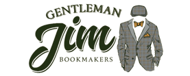 gentlemanjim-sport-logo