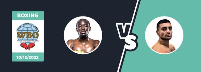 Crawford vs avanesyan