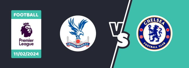 crystal-palace-vs-chelsea-prediction