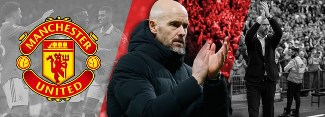 Keeping ten hag a mistake that needs to be fixed