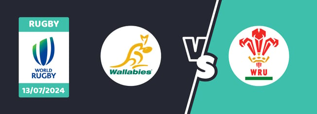 australia-vs-wales-summer-internationals-2024