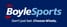 boylesports-logo