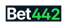 bet442-sport-logo