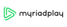 myriadplay-sports-logo