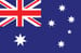 australia-flag