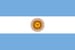 argentina-flag