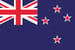 new-zealand-flag