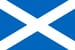 scotland-flag