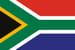 south-africa-flag