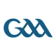 gaa-official-logo