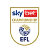 efl-championship-banner