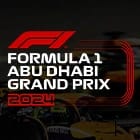 abu-dhabi-grand-prix-prediction-banner