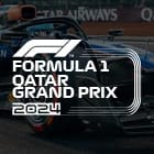 qatar-gp-f1-2024-banner