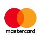 mastercard-logo