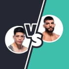 moreno-vs-albazi-ufc-prediction