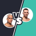 oliveira-vs-chandler-ufc-prediction-banner