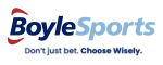 BoyleSports