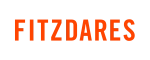 Fitzdares Sports