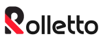 Rolletto Sports