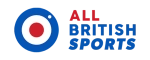 Allbritish sport