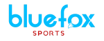 Bluefoxcasino sports