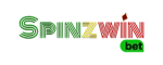 Spinzwin sports