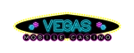 Vegas mobile casino sport