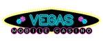 Vegas Mobile Casino