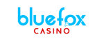 Bluefox casino