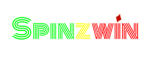 Spinzwin casino