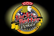 image Jacks or better