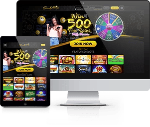 Swankybingo casino en