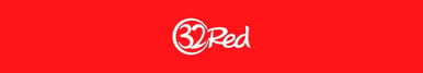 red sports en