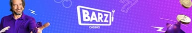 Barz Casino en