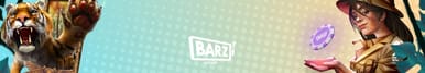 Barz Casino en