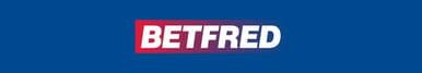 Betfred Sports en