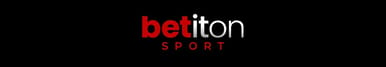 Betiton Sport en