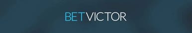 Betvictor en