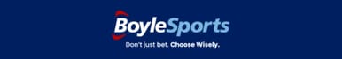 BoyleSports en