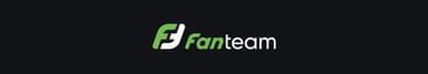 FanTeam Sports en