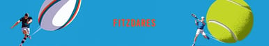 Fitzdares Sports en