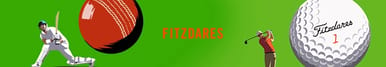 Fitzdares Sports en