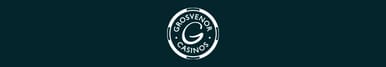 Grosvenor Sports en