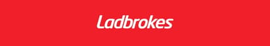 Ladbrokes Casino en