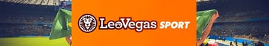 Leovegas Sports en