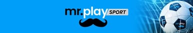 Mr Play Sport en