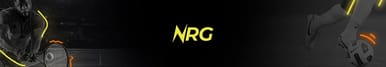 NRGbet sports en