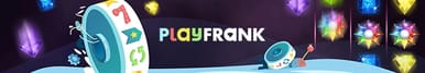 PlayFrank en