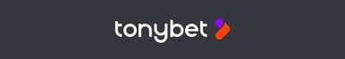 TonyBet Sports en