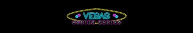 Vegas Mobile Casino en